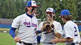 Sports column: Playoff baseball in mid-May? It’s been way too long - The Vicksburg Post