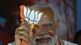 India election 2024: Which are the main political parties in the fray?