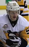 Jake Guentzel