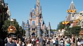 Disney reveals more on huge Magic Kingdom expansion, one part of a $60 billion investment