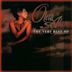 Very Best of Oleta Adams [1998]