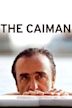 Le Caïman