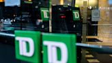 TD's chief compliance officer departs amid US anti-money laundering probe