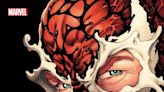 New Marvel Comics: Carnage, Uncanny Avengers Debut This Week