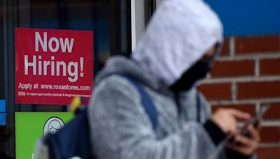 Semana laboral de 4 días: qué estados quieren implementar y qué necesita para salir adelante