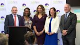 Lombardo, Las Vegas resource groups address rising domestic violence rate