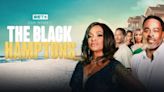 Where to stream ‘The Black Hamptons’ season 2 finale for free on BET