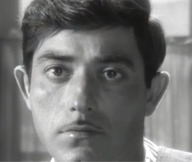 Raaj Kumar Death Anniversary: Remembering Jaani For His Stylized Acting And Dialogue Rendition