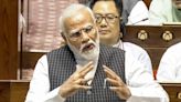Budget 2024 Expectations Live Updates: PM Modi to convene top economists