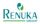 Renuka Holdings