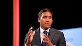 The Rockefeller Foundation's Rajiv Shah on How to Tackle the World's Biggest Challenges