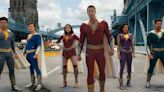 Shazam! 2 ending explained: Your biggest questions about Fury of the Gods answered