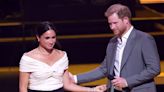 Why Prince Harry Doesn't Feel Safe Bringing Wife Meghan Markle to the UK? Find Out What He Said