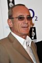 Francis Rossi