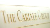 Carlyle names former Goldman executive Schwartz as CEO