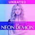 The Neon Demon