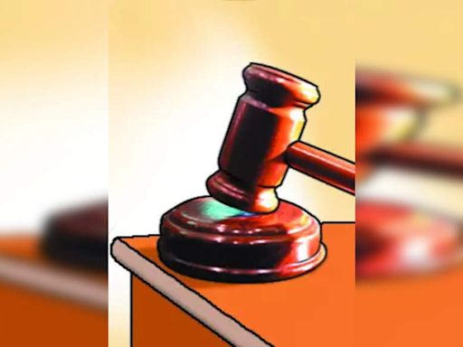 HC orders cops to probe complaint under BNSS | Bhopal News - Times of India