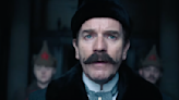 ‘A Gentleman in Moscow’ Trailer: Ewan McGregor Finds Purpose While Trapped in a Russian Hotel