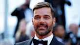 Ricky Martin restraining order scrapped by Puerto Rico judge