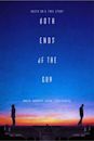 Both Ends of the Gun | Drama