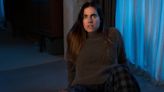 Get Out and M3GAN star Allison Williams talks about her life in horror