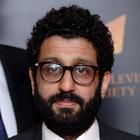 Adeel Akhtar