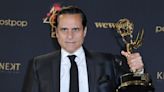 Maurice Benard finds purpose in sharing his 'State of Mind'