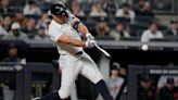 Giancarlo Stanton proves he's King of Swing in MLB's latest metric advancements