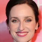 Zoe Lister-Jones