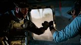 Narcos, terroristas y un gran complot: la reseña de Call of Duty: Modern Warfare II