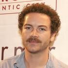 Danny Masterson