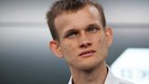 Vitalik Buterin propone aumentar límite de gas en Ethereum