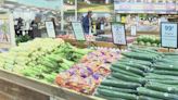 Urbana faces $1M shortfall in possible grocery tax cut