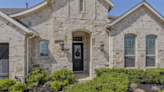 Live in the highly desired Fairway Ranch neighborhood - Dallas Business Journal
