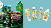 Bath & Body Works' Semi-Annual Sale Is Here!