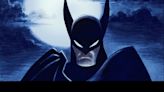 ‘Batman: Caped Crusader’ Lands Two-Season Order At Amazon After Being Axed At HBO Max