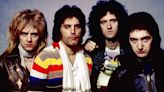 Freddie Mercury – The two Queen music videos banned by 'very narrow-minded' MTV