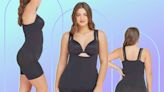 Shoppers Found the "Most Comfortable" Shapewear, and It’s a $40 Bodysuit From Spanx’s Sister Brand