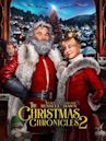 The Christmas Chronicles: Teil zwei