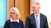 ABC boss' warning fails to stop Laura Tingle's latest 'little rant'