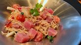 Ian McNulty: Trust the spicy Thai tuna noodles at this tiny Metairie restaurant