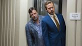 Ryan Gosling Doubts The Nice Guys Will Get a Sequel Because 'Angry Birds Just Destroyed Us'