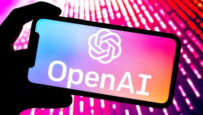 OpenAI Strawberry is here - it's called o1-preview and it might be the most human ChatGPT ever