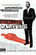 Excellent Cadavers (film)