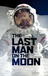 The Last Man on the Moon