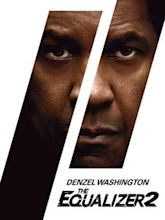 Equalizer 2