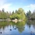 Laurelhurst Park