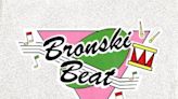 Bronski Beat Celebrate “Smalltown Boy” Turning 40 Today As It Soundtracks TikTok’s ‘80s Dance Challenge