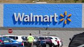 Walmart cuts jobs, asks remote workers to relocate