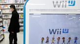 Nintendo will shut down most Wii U and 3DS online services by April 8